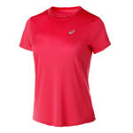 Ropa ASICS Core Shortssleeve Top
